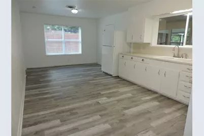 581 Alexander Road, Stephenville, TX 76401 - Photo 31