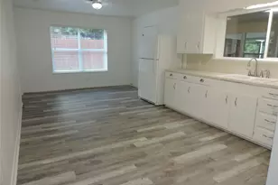581 Alexander Rd, Stephenville, TX 76401 - Photo 31