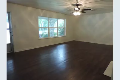 581 Alexander Road, Stephenville, TX 76401 - Photo 11