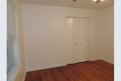 581 Alexander Road, Stephenville, TX 76401 - Photo 29