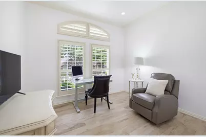 11812 Blue Creek Drive, Fort Worth, TX 76008 - Photo 25