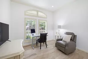 11812 Blue Creek Dr, Fort Worth, TX 76008 - Photo 25