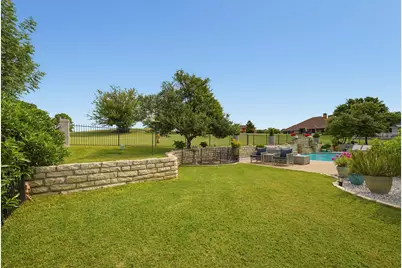 11812 Blue Creek Drive, Fort Worth, TX 76008 - Photo 37