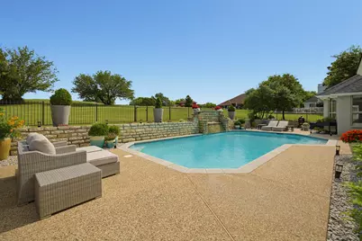 11812 Blue Creek Drive, Fort Worth, TX 76008 - Photo 35