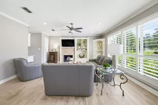 11812 Blue Creek Dr, Fort Worth, TX 76008 - Photo 17