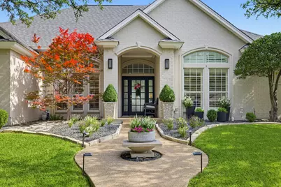 11812 Blue Creek Drive, Fort Worth, TX 76008 - Photo 3