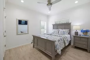 11812 Blue Creek Dr, Fort Worth, TX 76008 - Photo 23