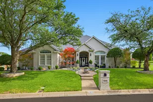11812 Blue Creek Dr, Fort Worth, TX 76008 - Photo 1