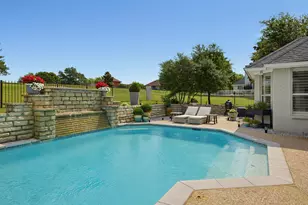 11812 Blue Creek Dr, Fort Worth, TX 76008 - Photo 33