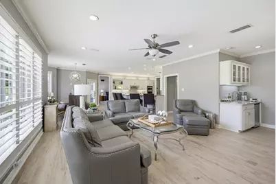 11812 Blue Creek Drive, Fort Worth, TX 76008 - Photo 19