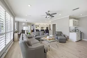 11812 Blue Creek Dr, Fort Worth, TX 76008 - Photo 19