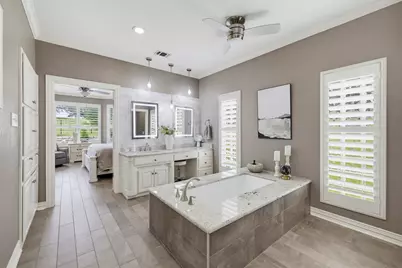 11812 Blue Creek Drive, Fort Worth, TX 76008 - Photo 21