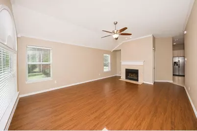 3904 Granby Lane, Flower Mound, TX 75028 - Photo 5