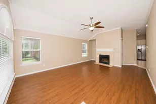 3904 Granby Ln, Flower Mound, TX 75028 - Photo 5