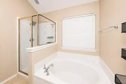 3904 Granby Lane, Flower Mound, TX 75028 - Photo 15