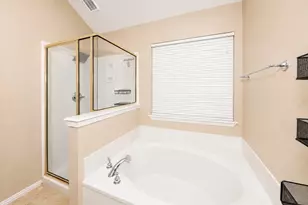 3904 Granby Ln, Flower Mound, TX 75028 - Photo 15