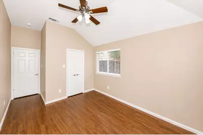 3904 Granby Lane, Flower Mound, TX 75028 - Photo 21