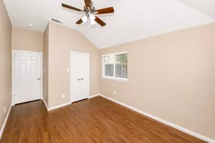 3904 Granby Ln, Flower Mound, TX 75028 - Photo 21