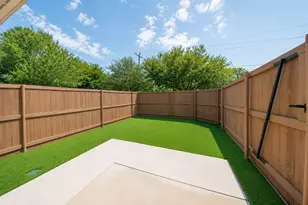 3904 Granby Ln, Flower Mound, TX 75028 - Photo 23