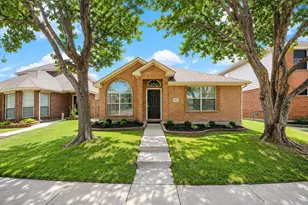 3904 Granby Ln, Flower Mound, TX 75028 - Photo 1