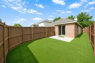 3904 Granby Lane, Flower Mound, TX 75028 - Photo 23