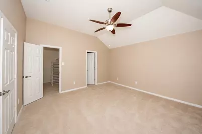 3904 Granby Lane, Flower Mound, TX 75028 - Photo 11