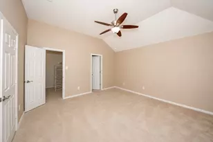 3904 Granby Ln, Flower Mound, TX 75028 - Photo 11