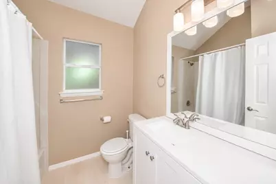 3904 Granby Lane, Flower Mound, TX 75028 - Photo 19