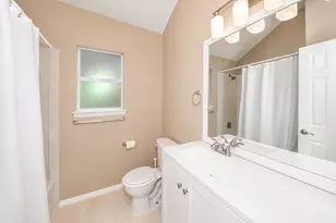 3904 Granby Ln, Flower Mound, TX 75028 - Photo 19