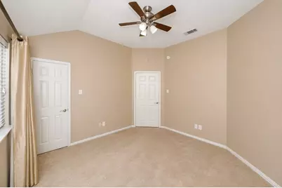 3904 Granby Lane, Flower Mound, TX 75028 - Photo 17