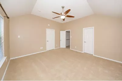 3904 Granby Lane, Flower Mound, TX 75028 - Photo 13