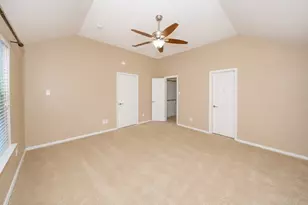 3904 Granby Ln, Flower Mound, TX 75028 - Photo 13