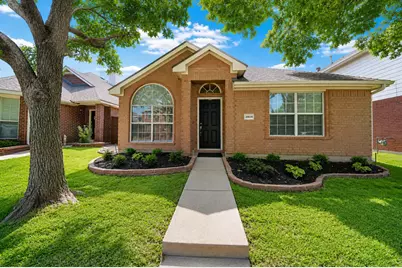 3904 Granby Lane, Flower Mound, TX 75028 - Photo 25