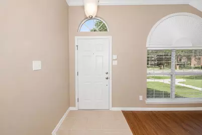 3904 Granby Lane, Flower Mound, TX 75028 - Photo 3
