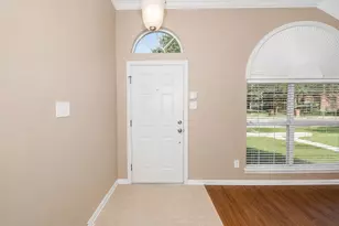3904 Granby Ln, Flower Mound, TX 75028 - Photo 3