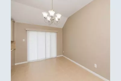 3904 Granby Lane, Flower Mound, TX 75028 - Photo 9