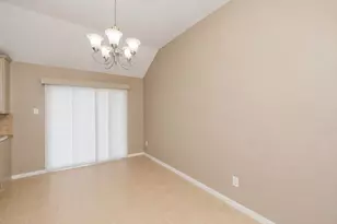 3904 Granby Ln, Flower Mound, TX 75028 - Photo 9