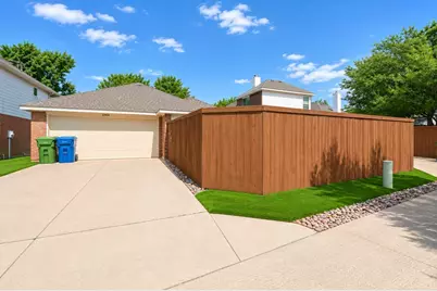 3904 Granby Lane, Flower Mound, TX 75028 - Photo 25