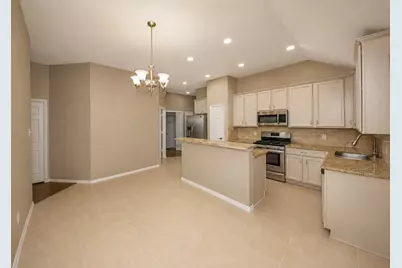 3904 Granby Lane, Flower Mound, TX 75028 - Photo 7