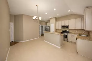 3904 Granby Ln, Flower Mound, TX 75028 - Photo 7