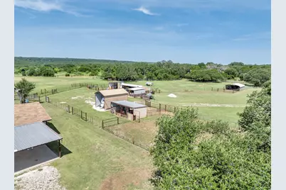 2517 County Road 4240, Clifton, TX 76634 - Photo 33