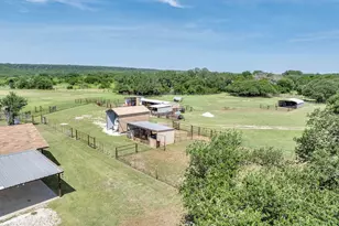 2517 County Rd 4240, Clifton, TX 76634 - Photo 33