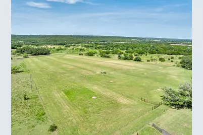 2517 County Road 4240, Clifton, TX 76634 - Photo 35