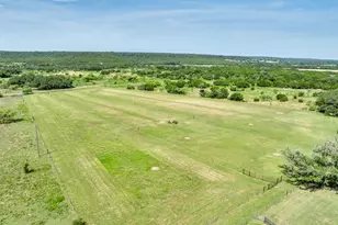 2517 County Rd 4240, Clifton, TX 76634 - Photo 35