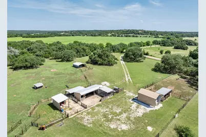 2517 County Road 4240, Clifton, TX 76634 - Photo 39