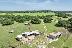 2517 County Rd 4240, Clifton, TX 76634 - Photo 39