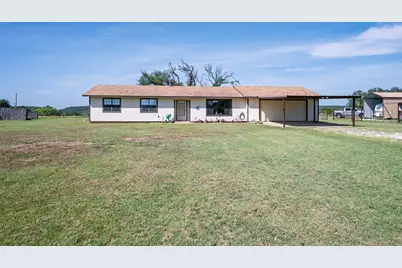 2517 County Road 4240, Clifton, TX 76634 - Photo 3
