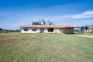 2517 County Rd 4240, Clifton, TX 76634 - Photo 3