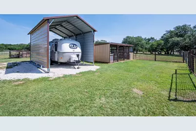 2517 County Road 4240, Clifton, TX 76634 - Photo 25