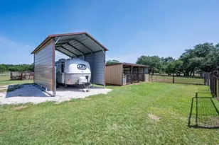 2517 County Rd 4240, Clifton, TX 76634 - Photo 25